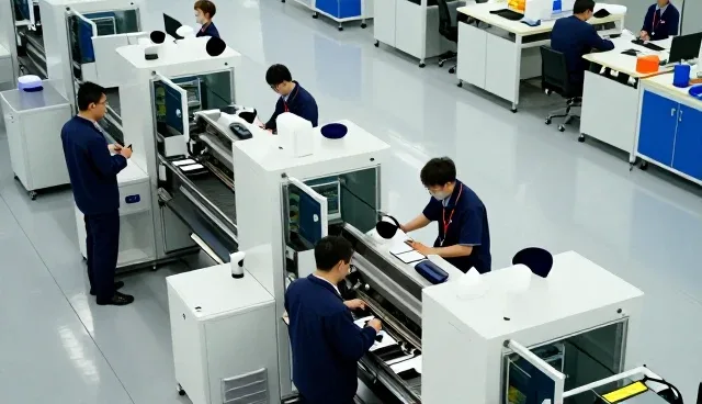 芜湖中科中医皮肤病门诊部有限公司