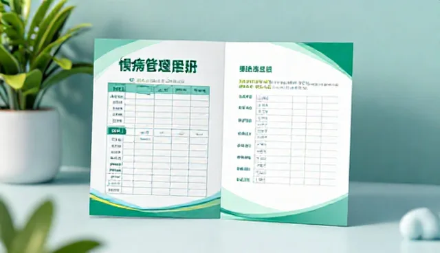 医疗技术服务在健康管理中的护理误区与适用限制