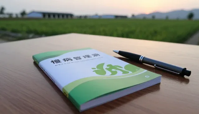 健康管理：临床诊疗选型关注点分析
