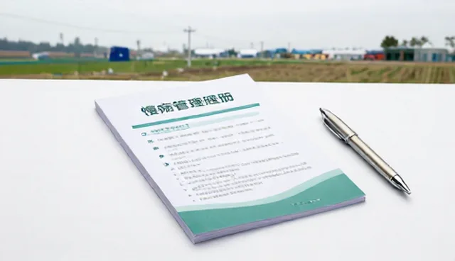 患者依从性差如何影响慢病随访效果