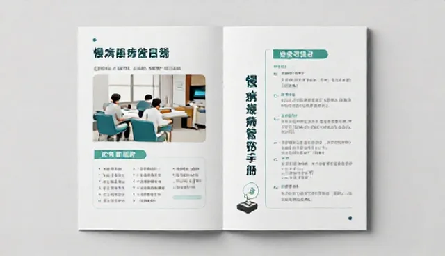 饮食结构对慢病管理效果的影响分析