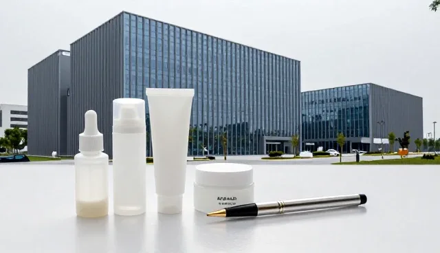 皮肤护理套装使用中提升患者依从性建议