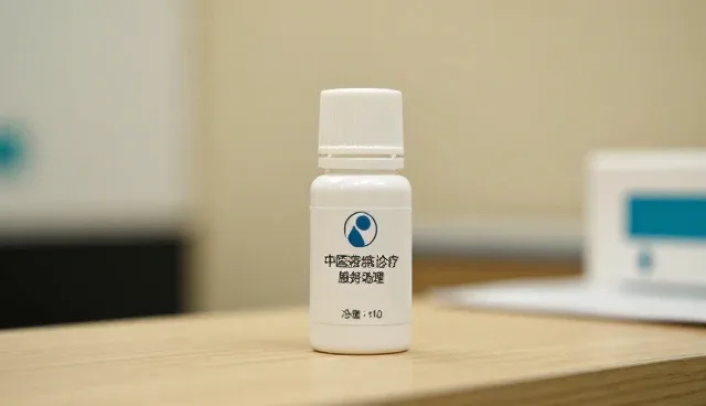 中医皮肤病诊疗中的健康干预实践与日常维护建议