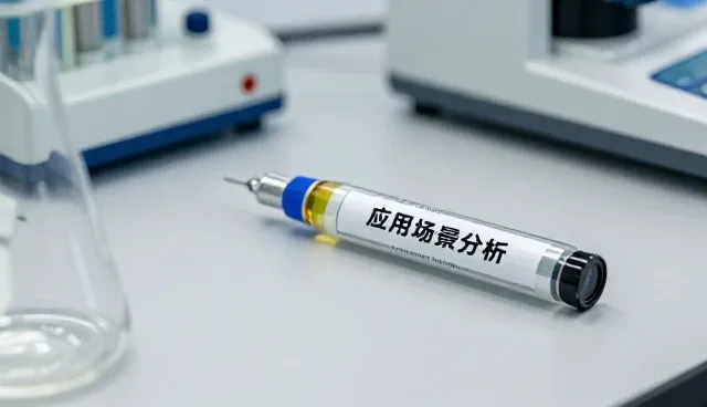 慢病随访服务如何影响康复指导效果