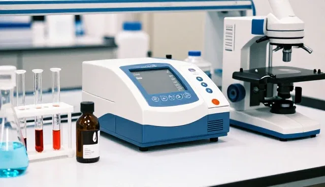 康复指导服务在慢性病管理中的实际应用与价值