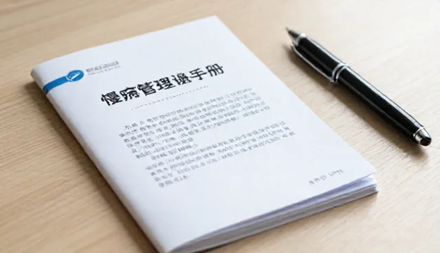 健康管理咨询业务发展趋势及适用场景分析