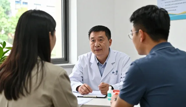 中医皮肤病诊疗在慢病管理中的实际应用与效果