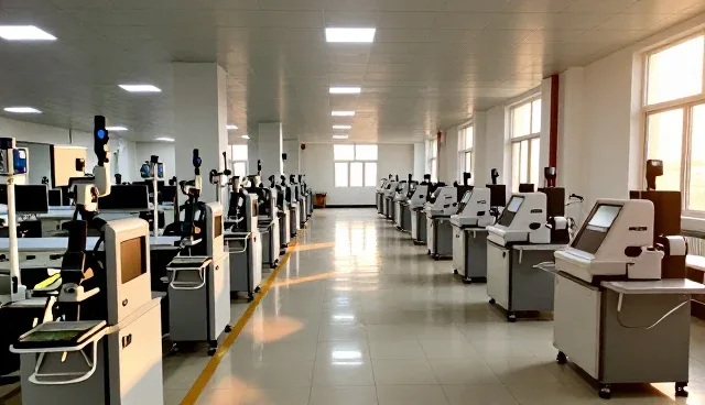 慢病随访管理在医疗健康中的应用与维护实践