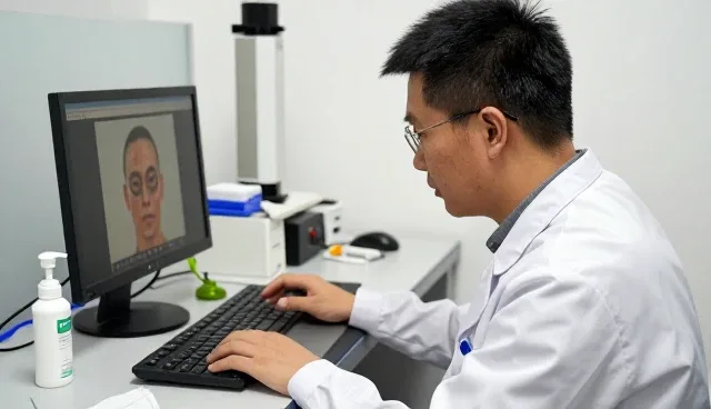 从询价到验收：慢病随访管理慢病管理手册慢病随访管理资讯全流程
