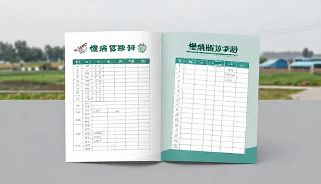 慢病随访管理中适用条件的常见问题与处理方法