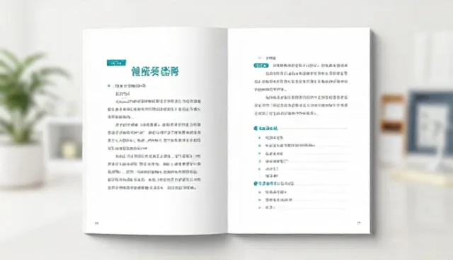 中医诊疗中慢病随访的两种方式对比及实际选择