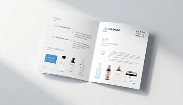 皮肤护理市场性能升级趋势下的产品创新路径